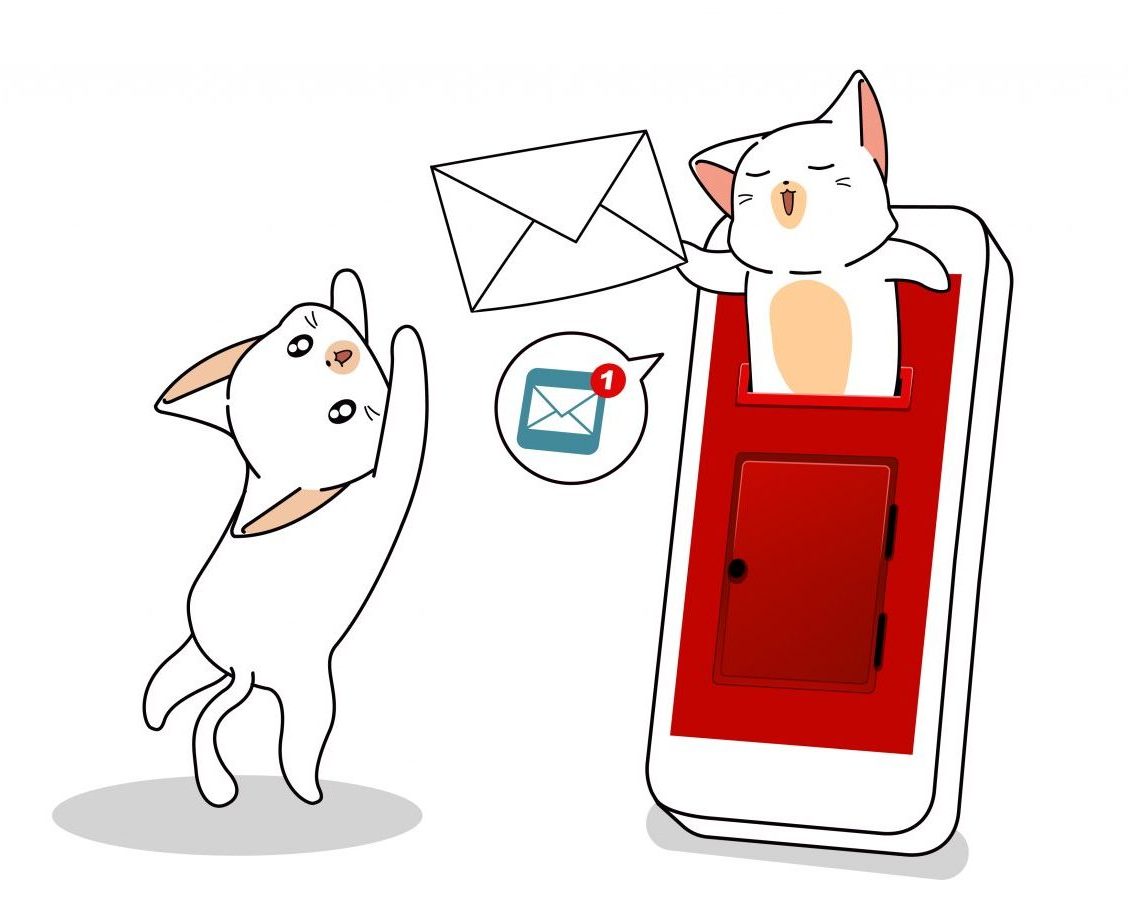 Contact